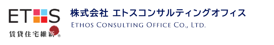 株式会社 エトスコンサルティング オフィス